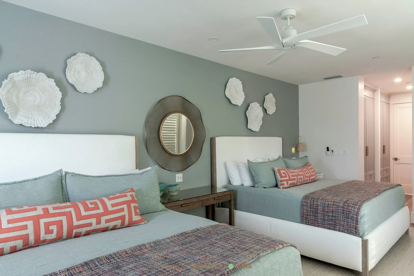 download - 2026-01-29T172504.139.jpeg