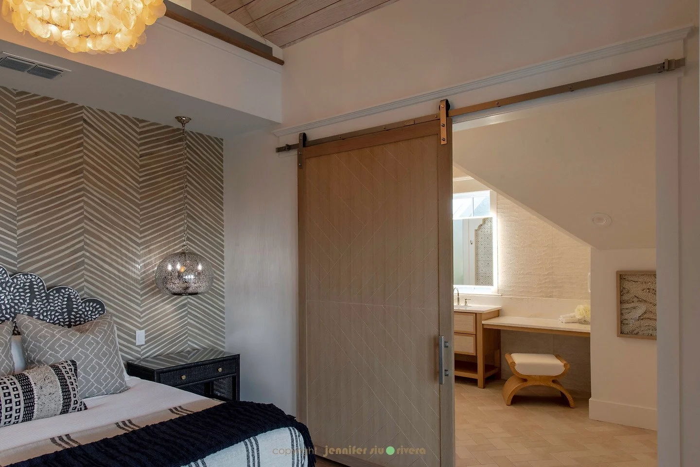 download - 2026-01-29T172456.998.jpeg