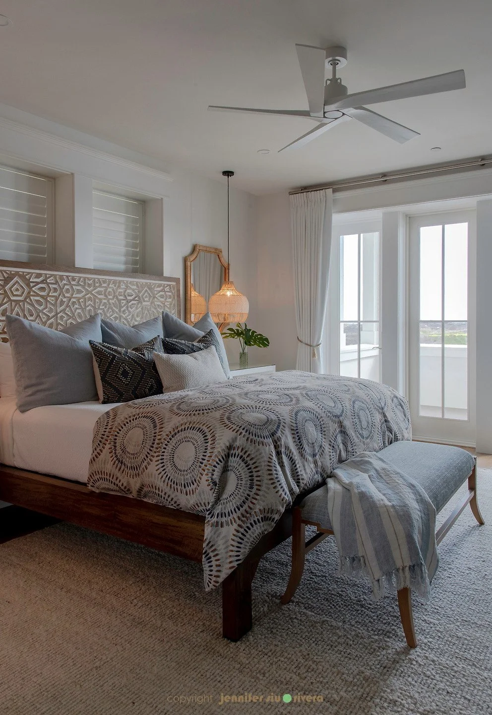 download - 2026-01-29T172450.511.jpeg