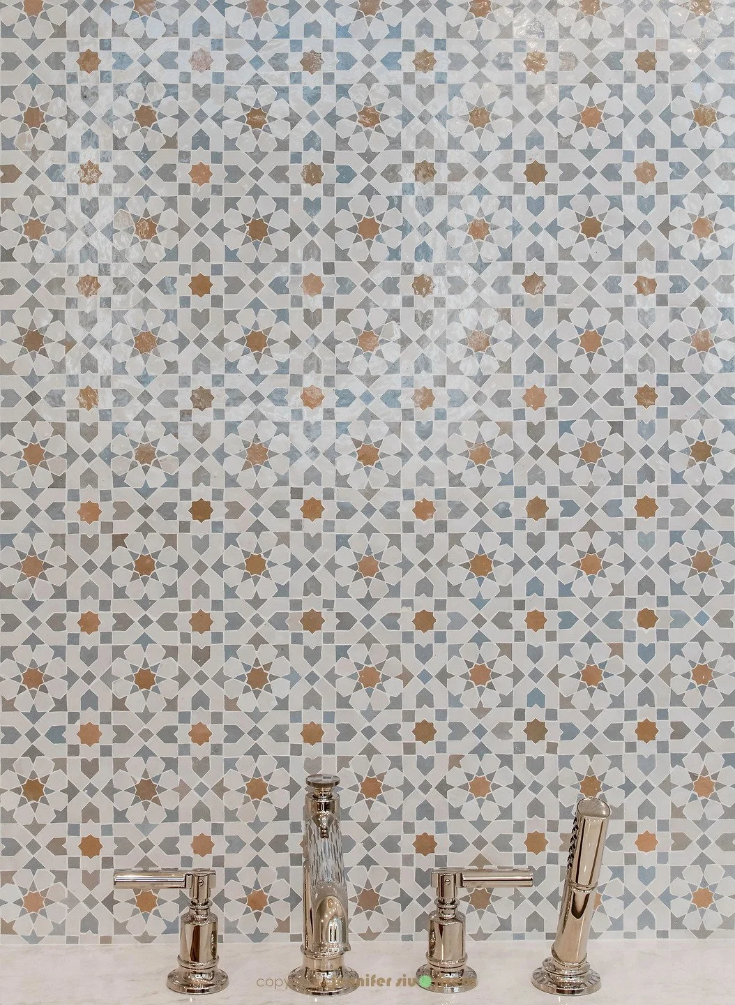 download - 2026-01-29T172452.101.jpeg