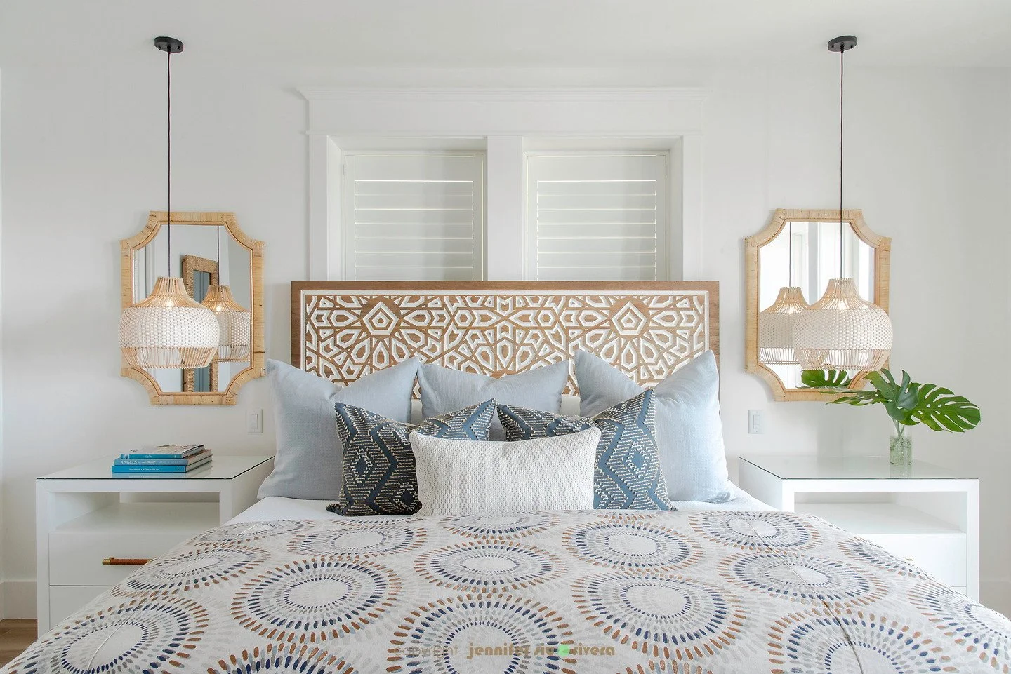 download - 2026-01-29T172458.244.jpeg