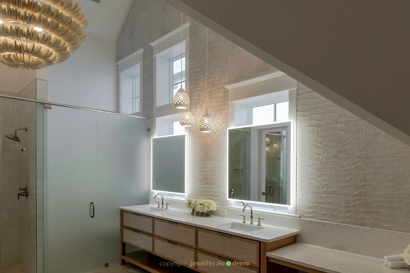 download - 2026-01-29T172455.032.jpeg