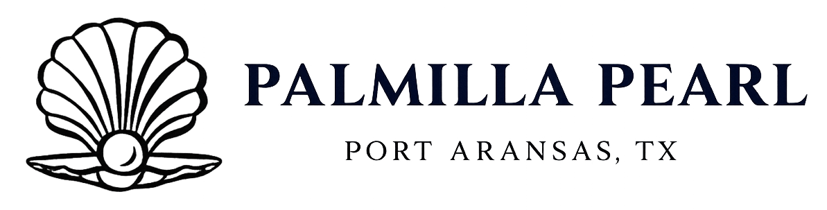 PALMILLA PEARL 