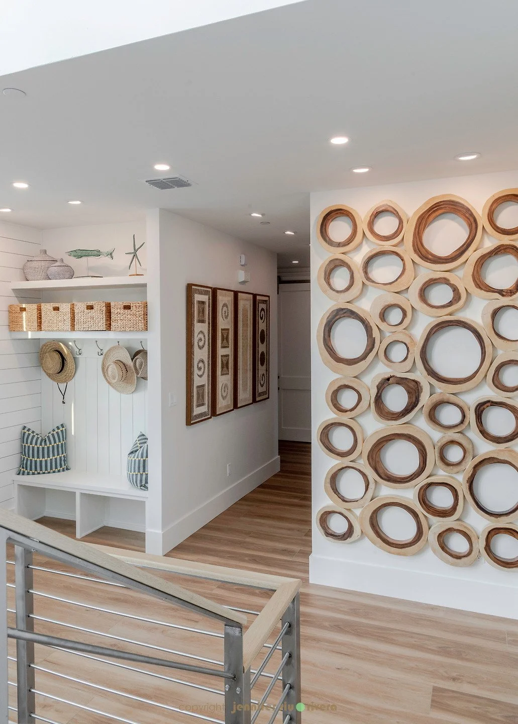 download - 2026-01-29T172451.556.jpeg