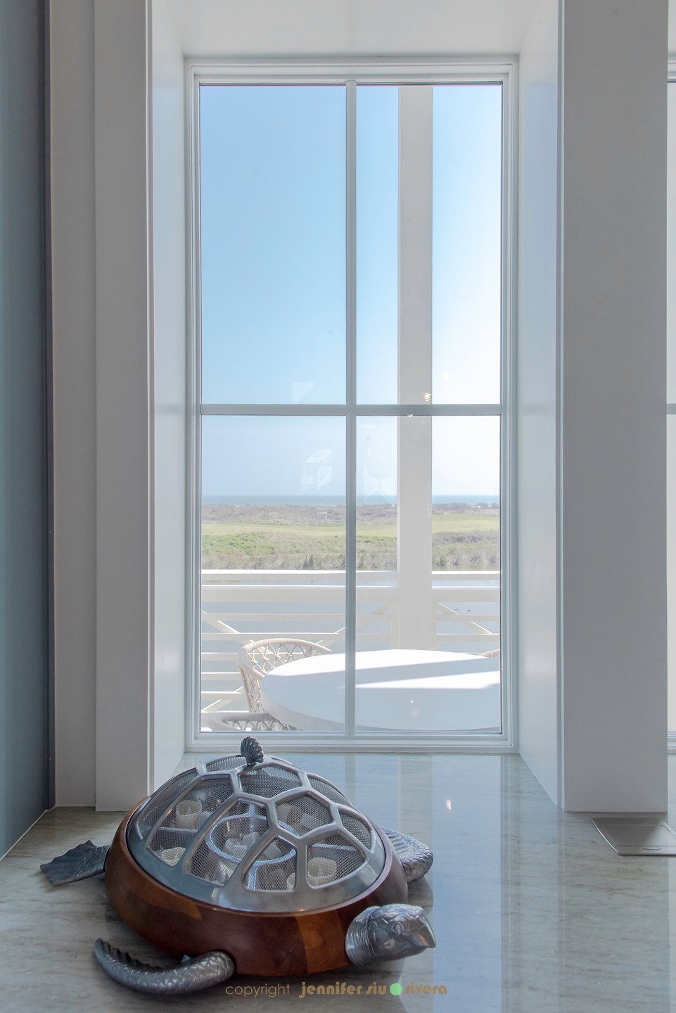 download - 2026-01-29T172449.553.jpeg