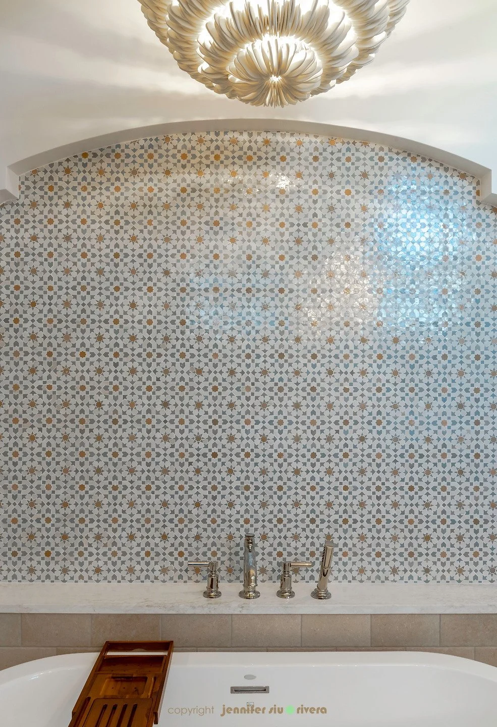 download - 2026-01-29T172450.509.jpeg