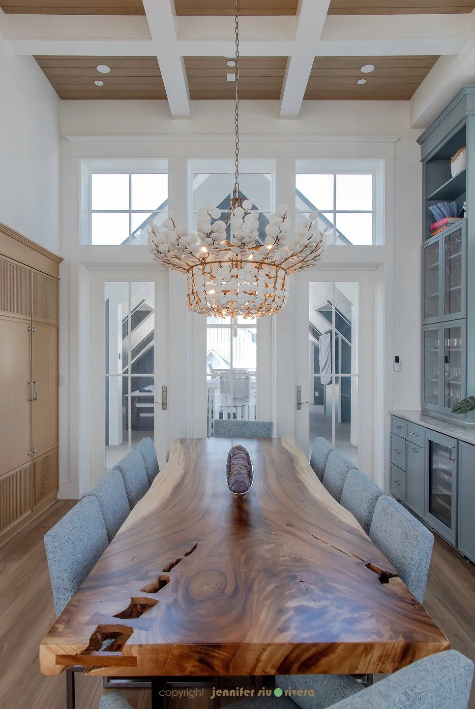 download - 2026-01-29T172449.999.jpeg