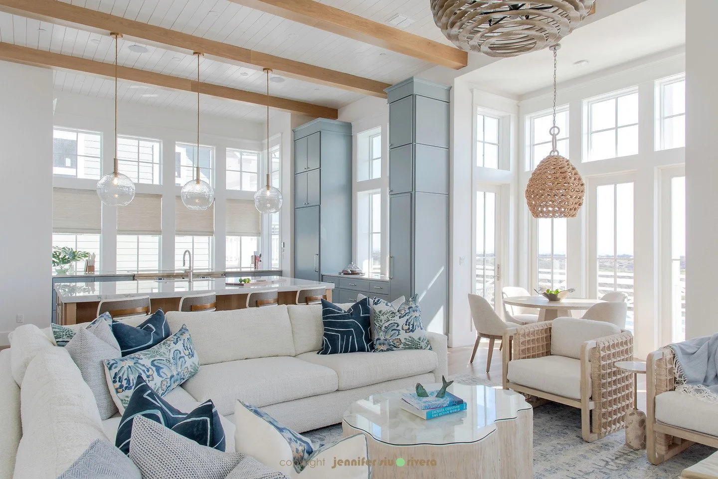 download - 2026-01-29T172453.655.jpeg