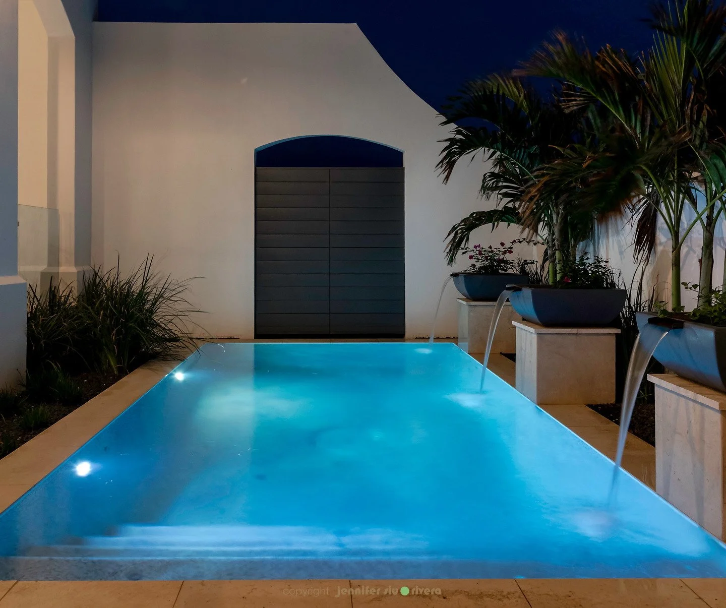 download - 2026-01-29T172453.134.jpeg