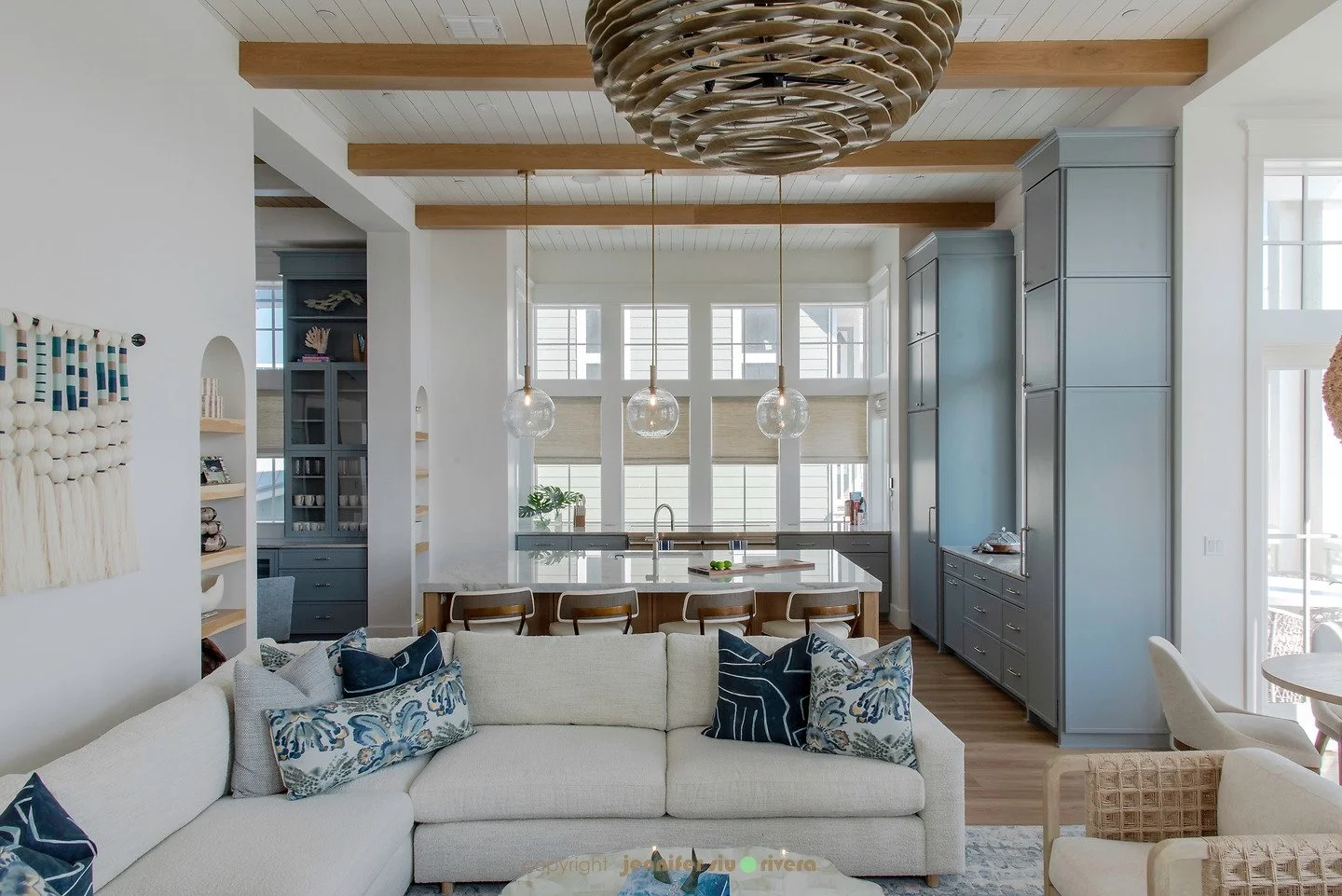 download - 2026-01-29T172454.183.jpeg