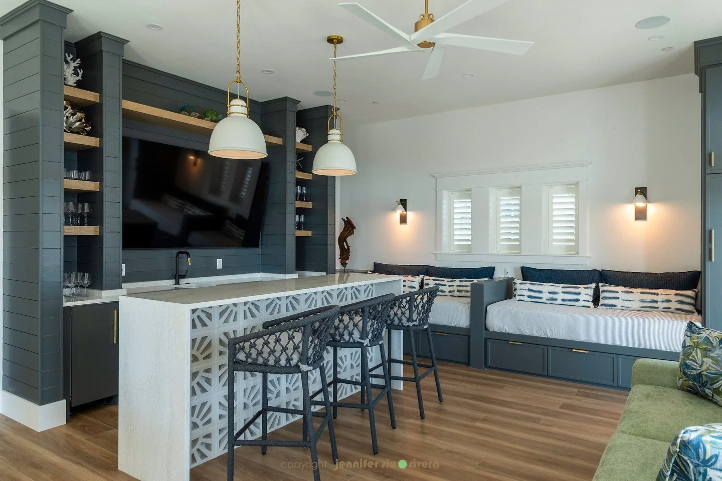 download - 2026-01-29T172500.547.jpeg