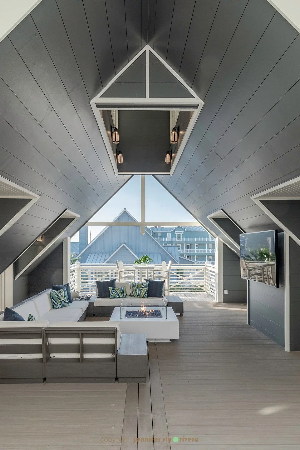 download - 2026-01-29T172447.376.jpeg