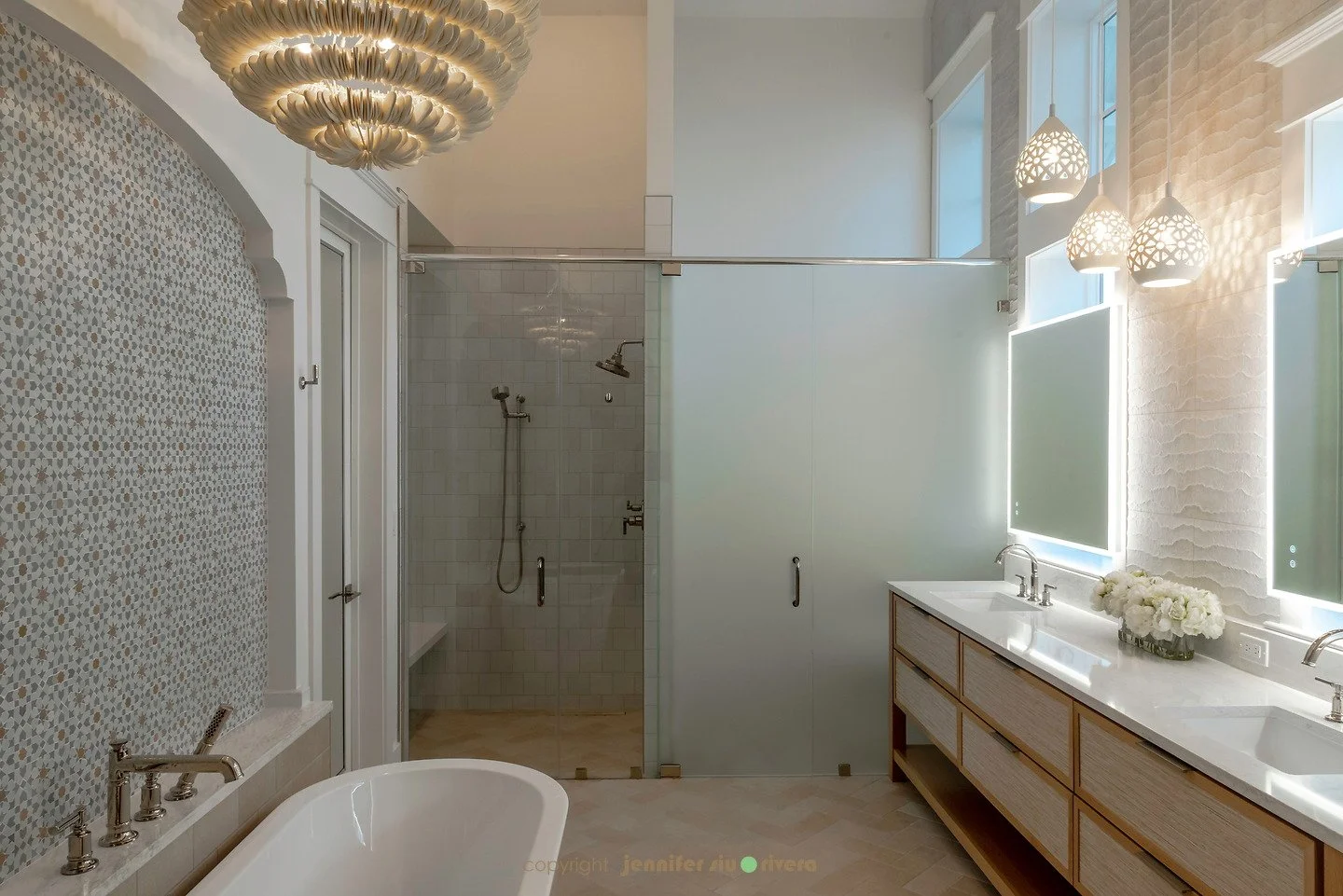 download - 2026-01-29T172458.802.jpeg