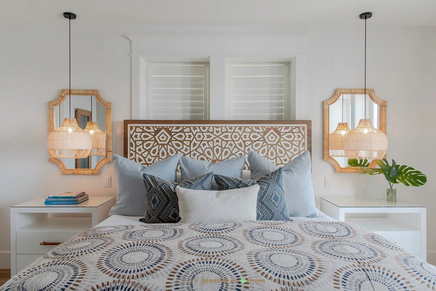 download - 2026-01-29T172458.450.jpeg