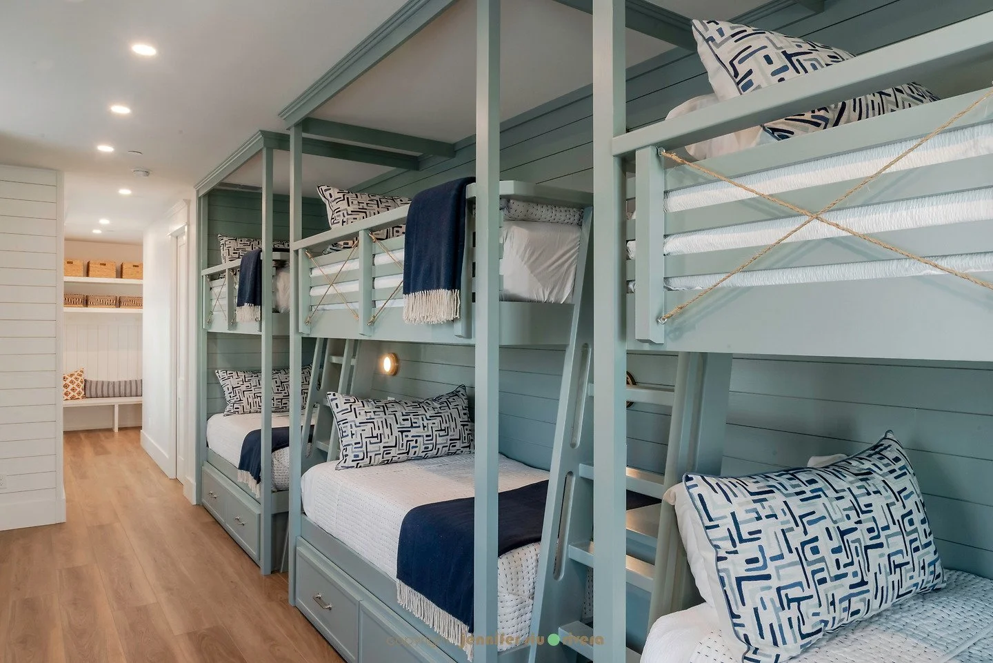 download - 2026-01-29T172457.848.jpeg