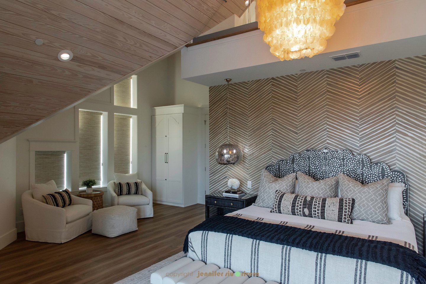 download - 2026-01-29T172457.914.jpeg