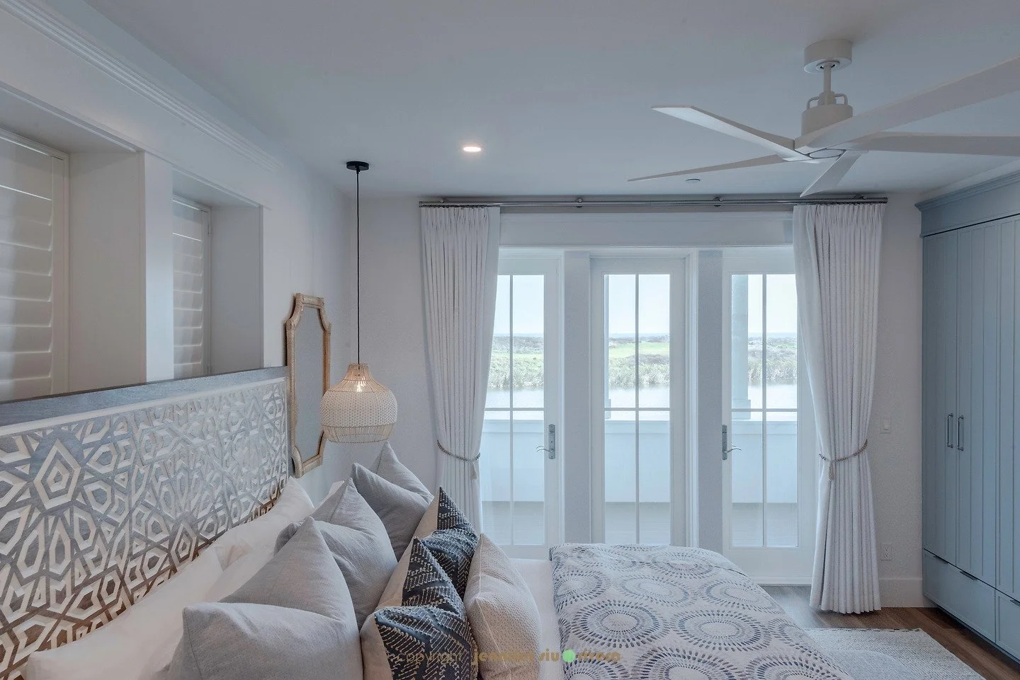 download - 2026-01-29T172501.523.jpeg