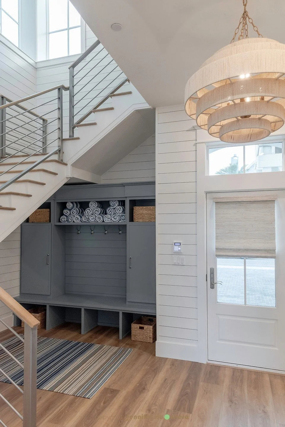 download - 2026-01-29T172449.465.jpeg