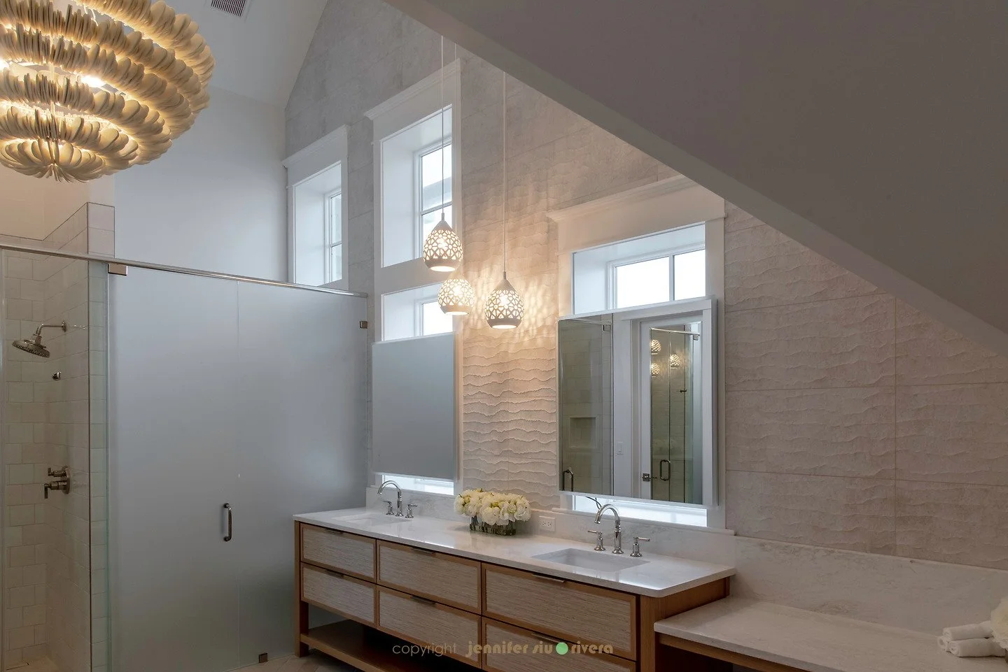 download - 2026-01-29T172457.551.jpeg