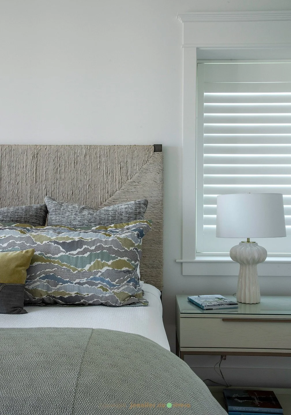 download - 2026-01-29T172450.838.jpeg