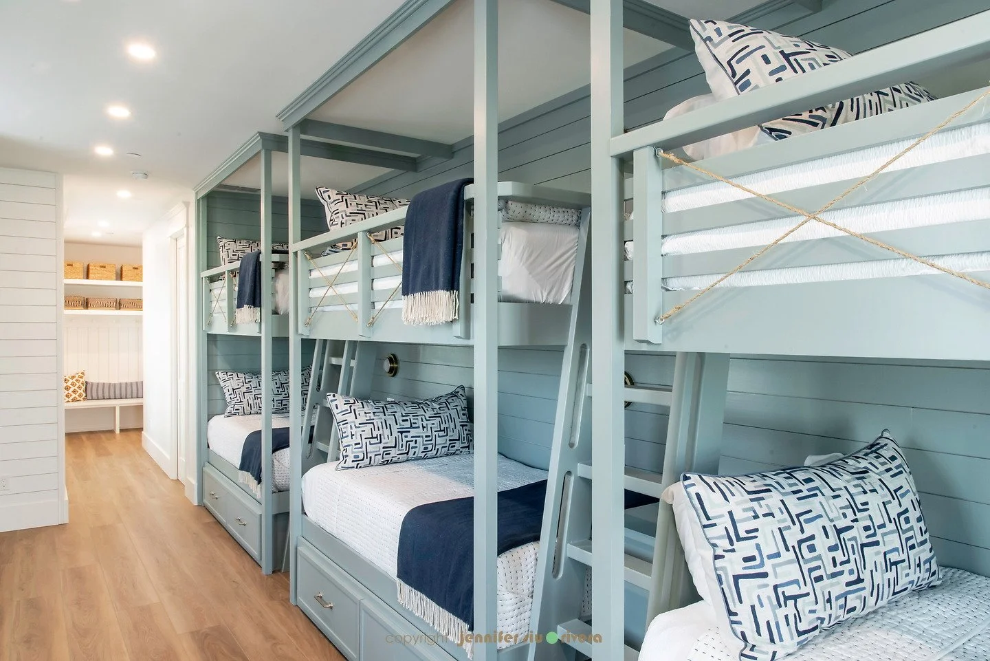 download - 2026-01-29T172455.085.jpeg