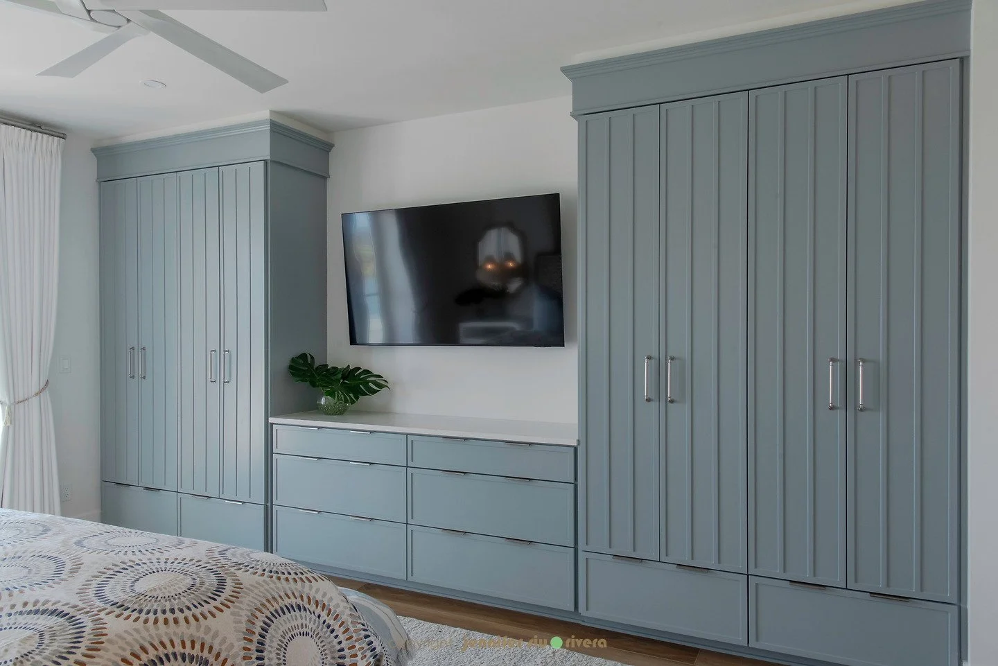 download - 2026-01-29T172500.550.jpeg