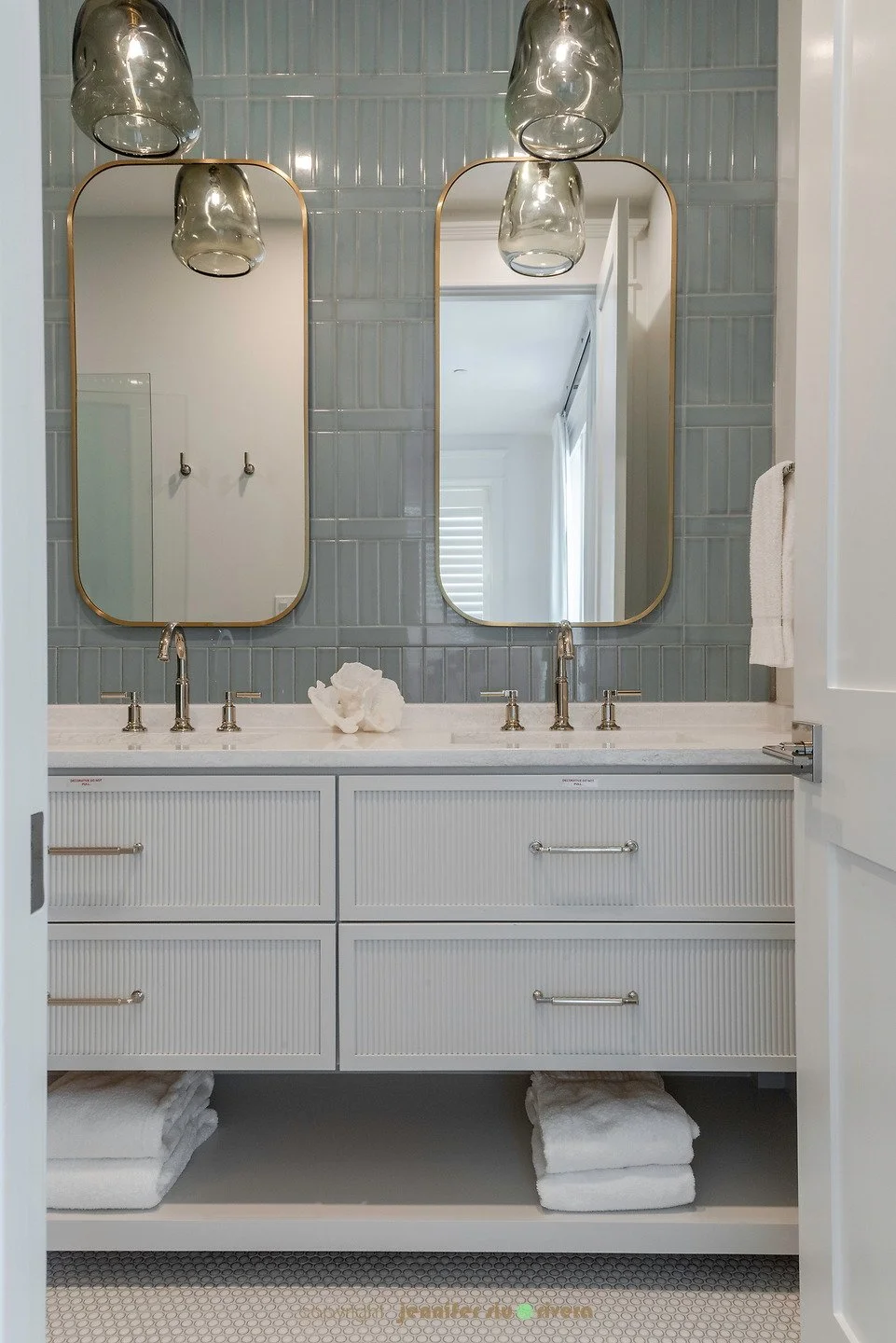 download - 2026-01-29T172447.899.jpeg