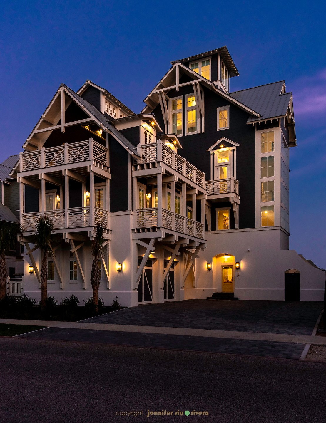 download - 2026-01-29T172452.642.jpeg