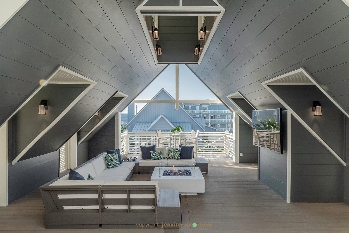 download - 2026-01-29T172502.758.jpeg