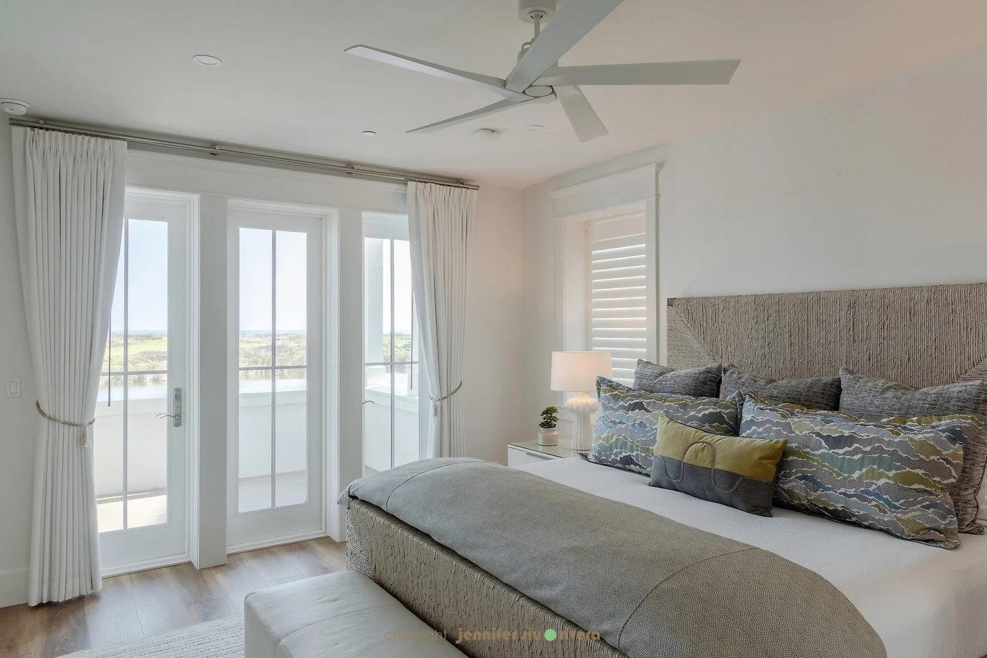 download - 2026-01-29T172501.127.jpeg