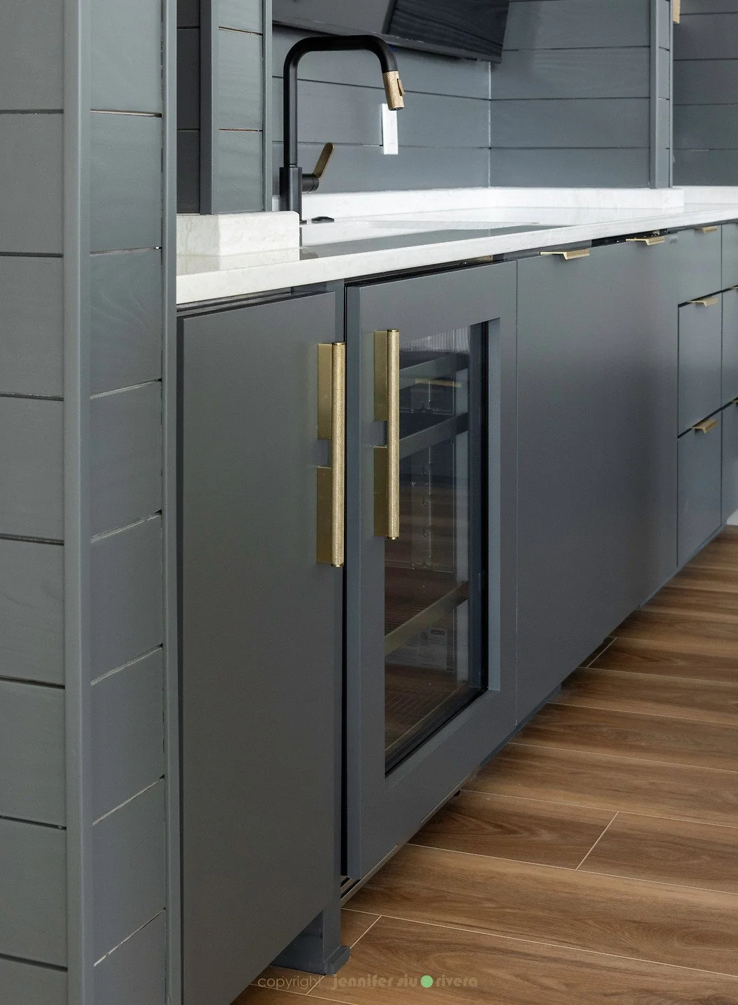 download - 2026-01-29T172452.087.jpeg