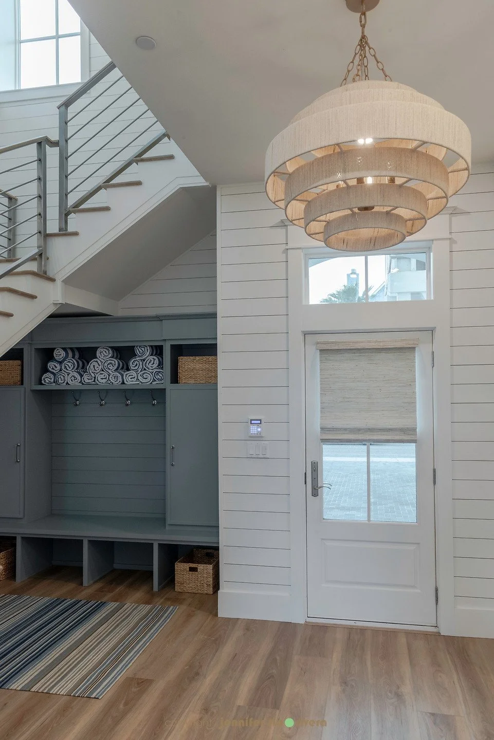 download - 2026-01-29T172449.460.jpeg