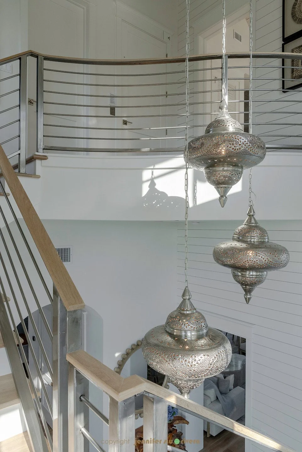 download - 2026-01-29T172448.938.jpeg