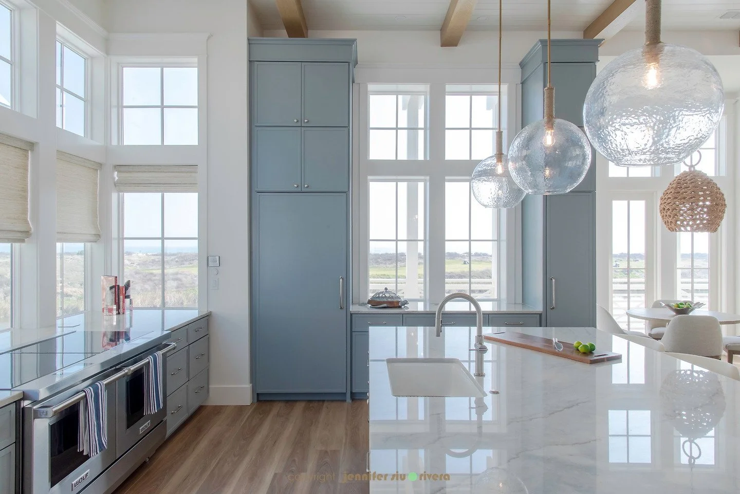 download - 2026-01-29T172459.962.jpeg