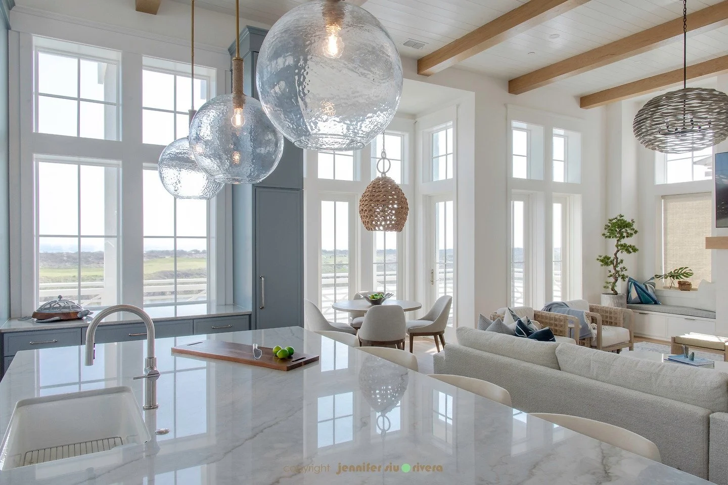 download - 2026-01-29T172454.395.jpeg