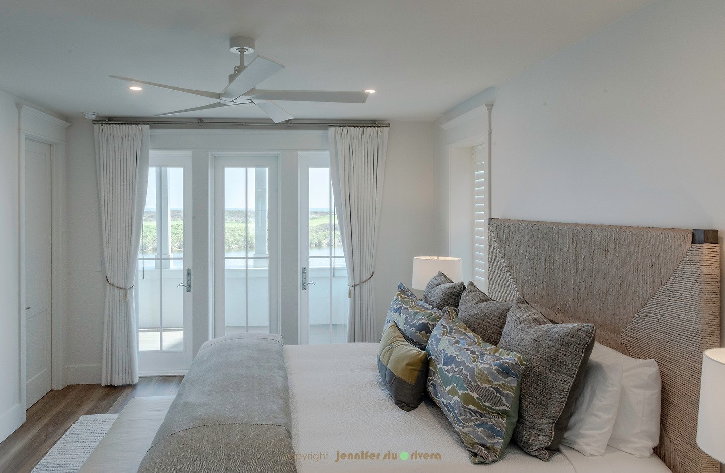 download - 2026-01-29T172504.802.jpeg