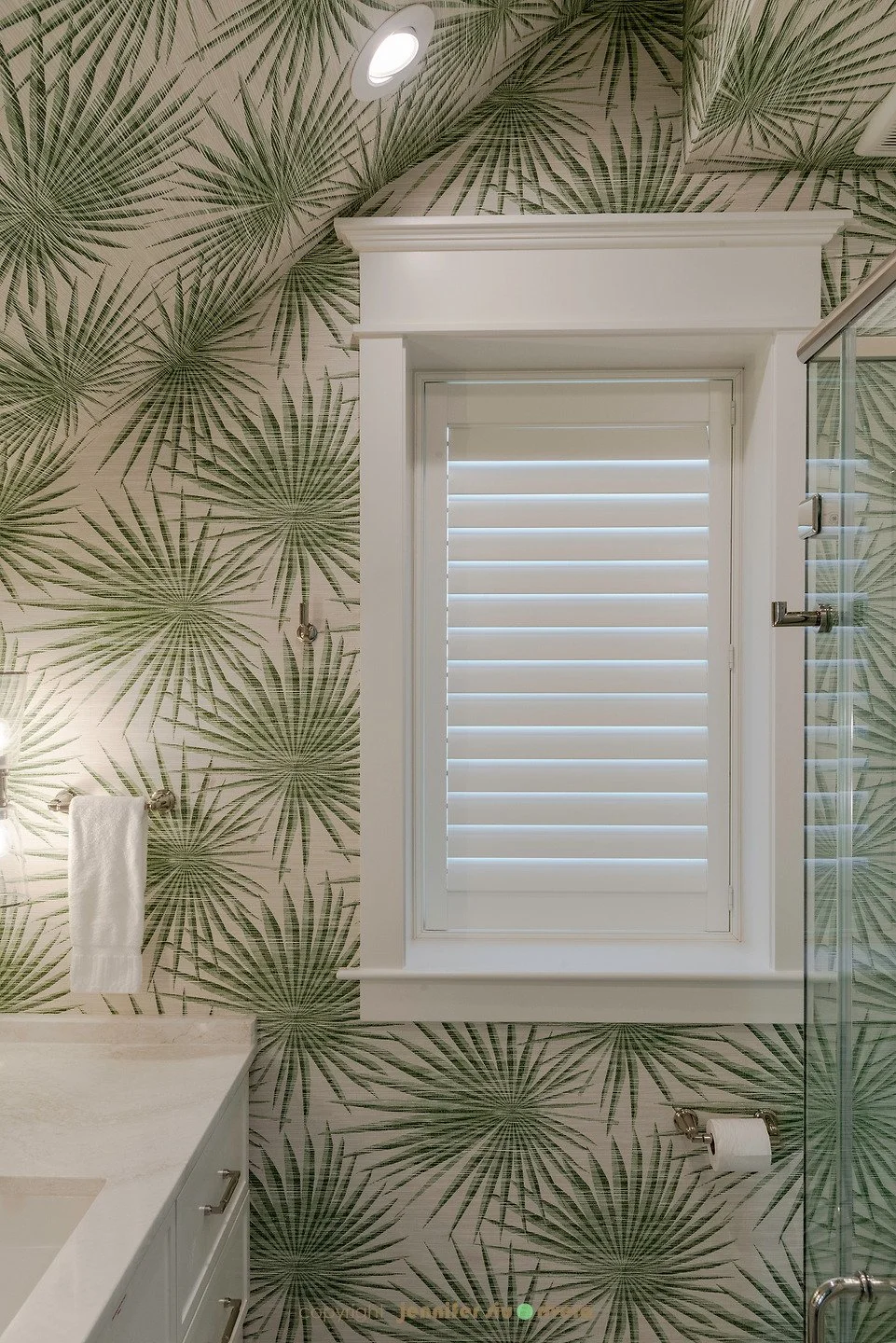 download - 2026-01-29T172447.736.jpeg