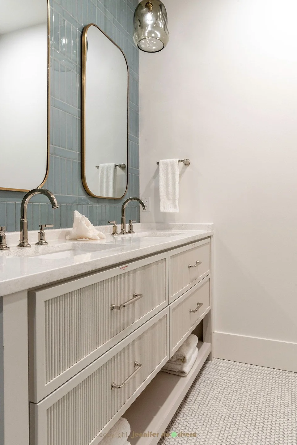 download - 2026-01-29T172448.431.jpeg