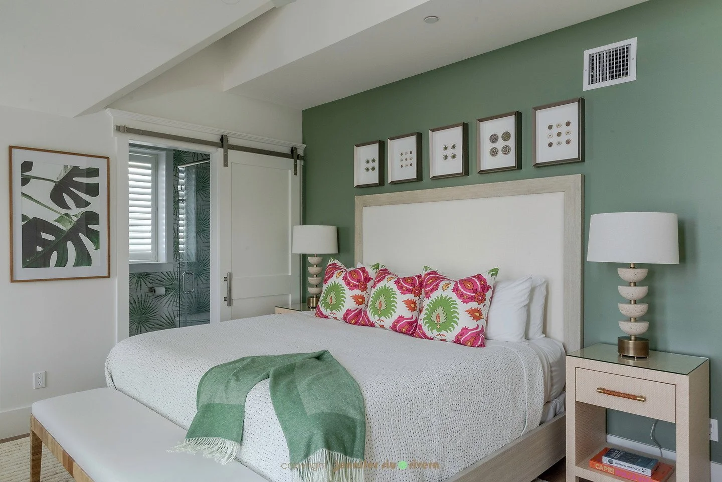 download - 2026-01-29T172504.188.jpeg