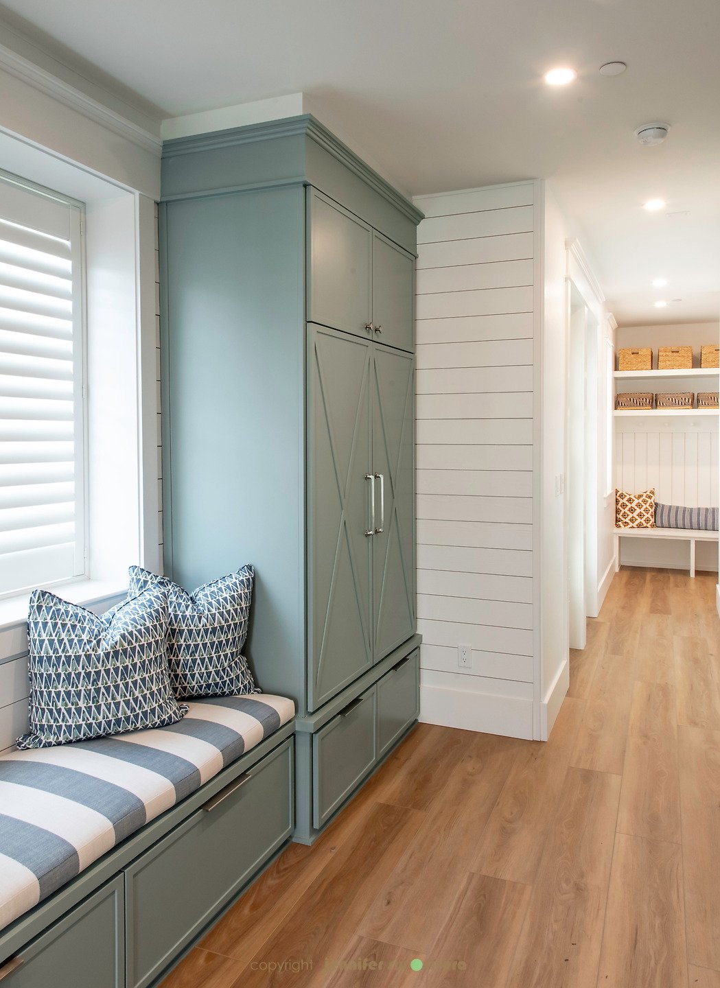 download - 2026-01-29T172452.082.jpeg