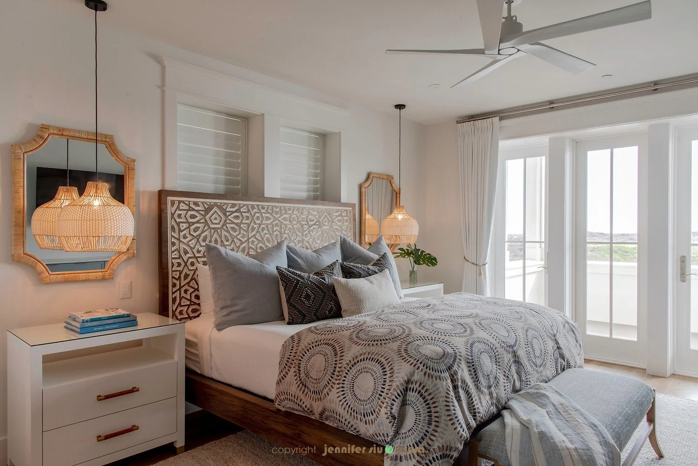 download - 2026-01-29T172457.352.jpeg