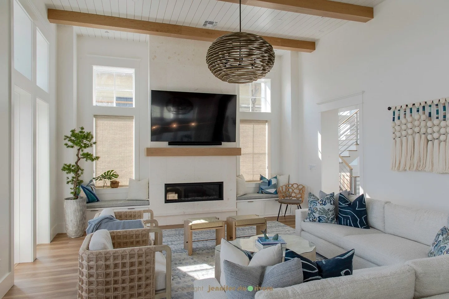 download - 2026-01-29T172456.798.jpeg