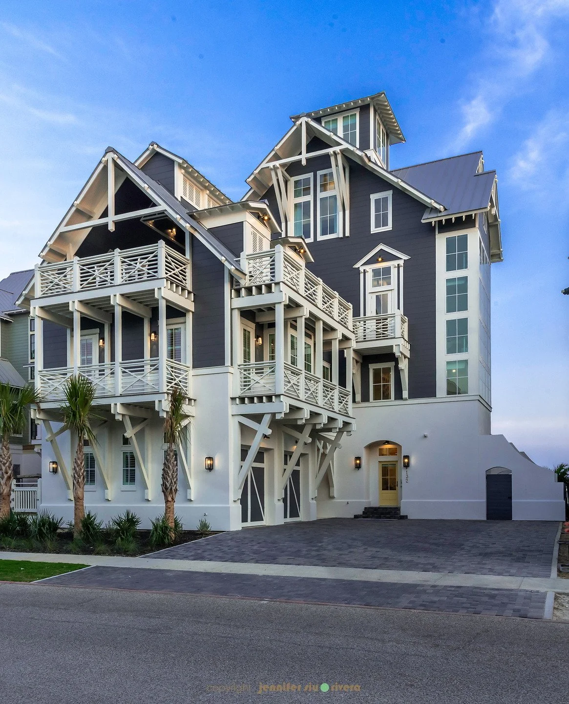 download - 2026-01-29T172453.136.jpeg