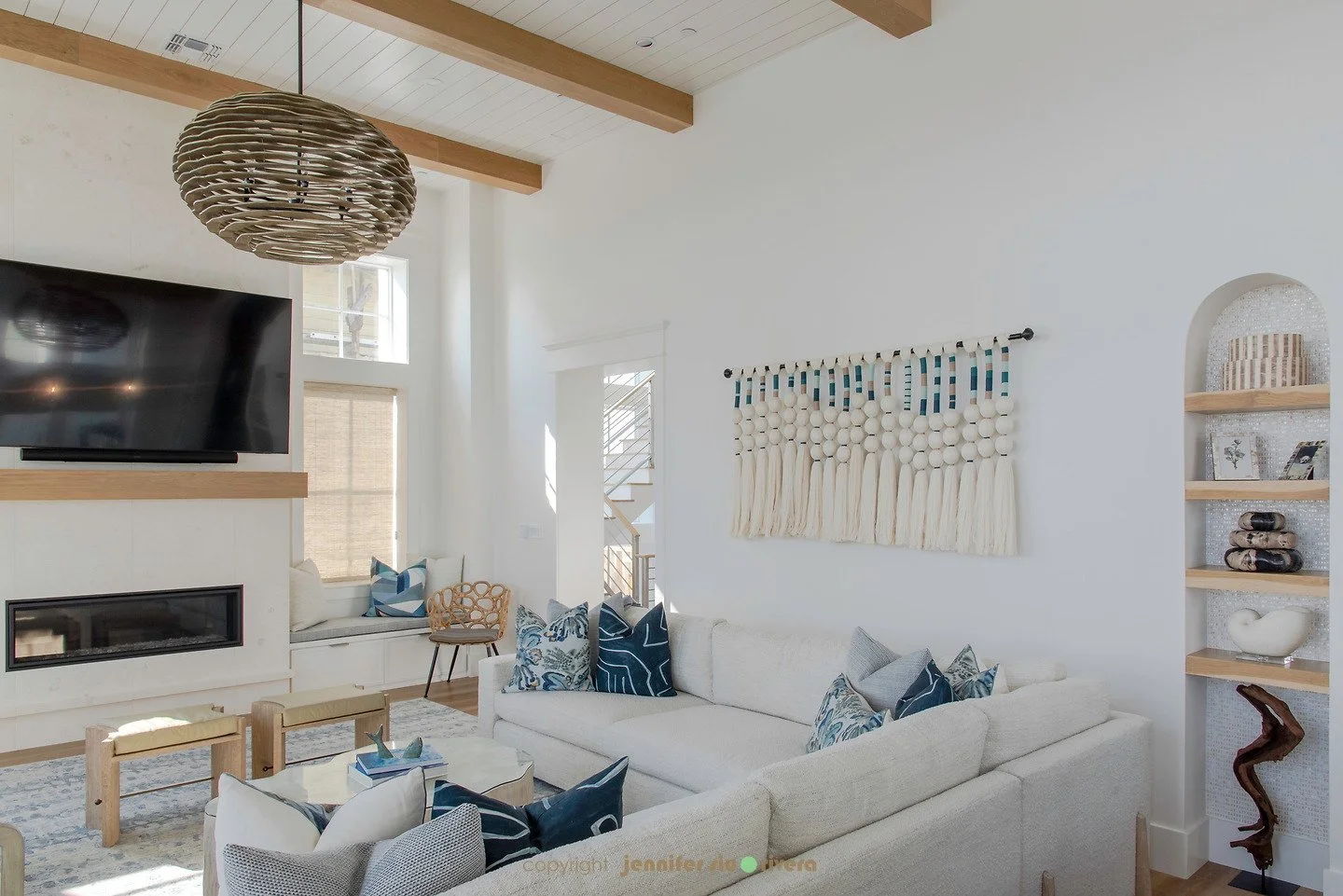 download - 2026-01-29T172455.654.jpeg