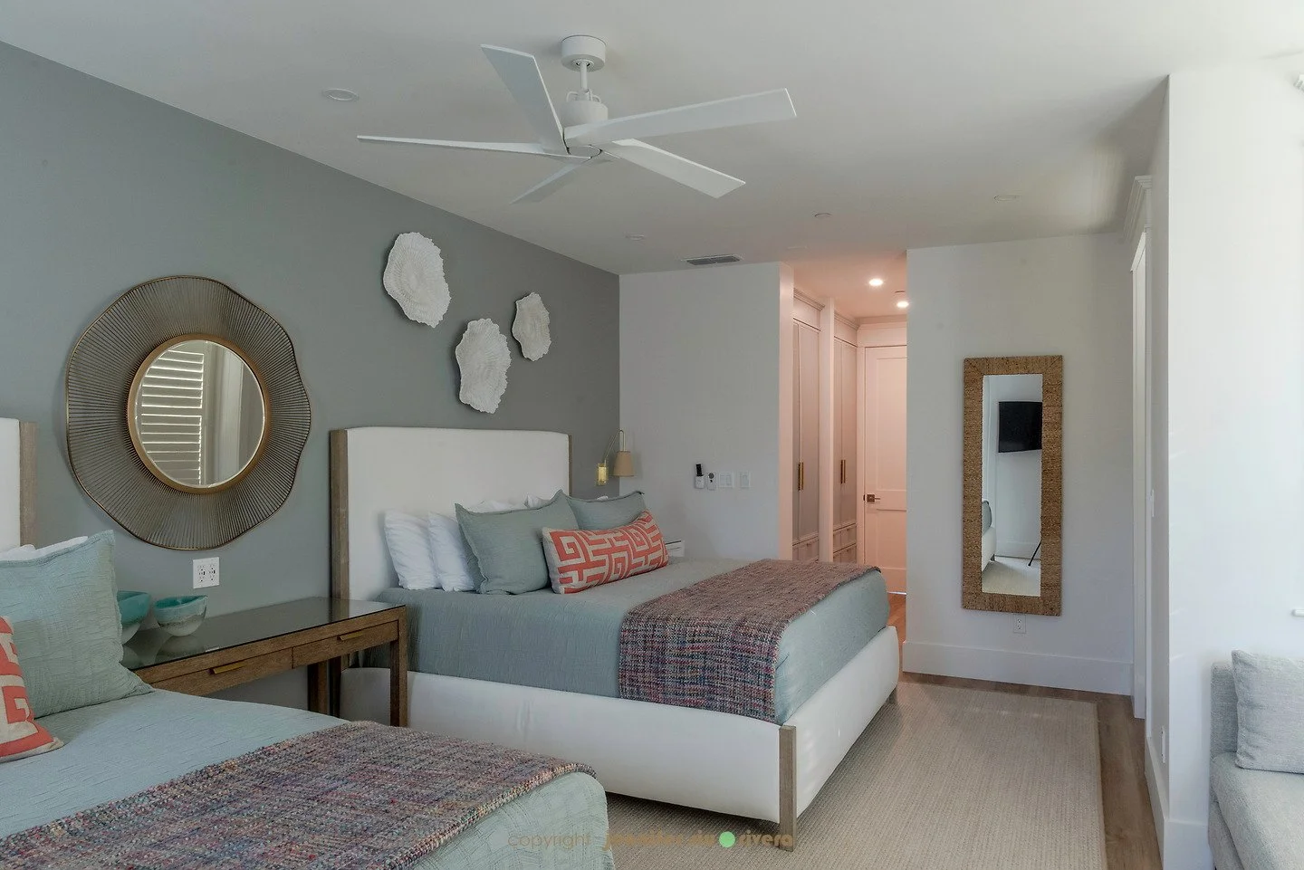 download - 2026-01-29T172459.000.jpeg