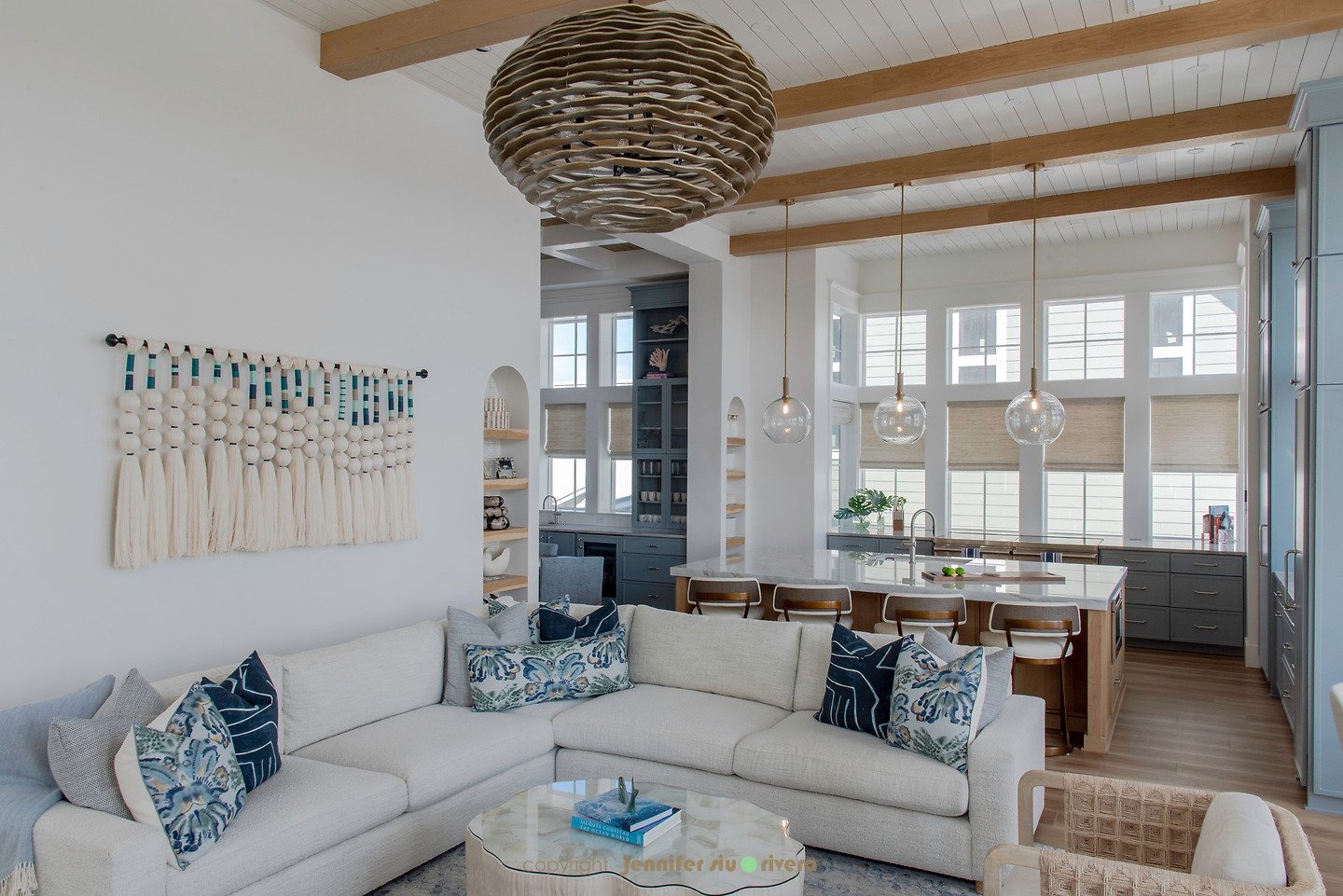 download - 2026-01-29T172456.158.jpeg