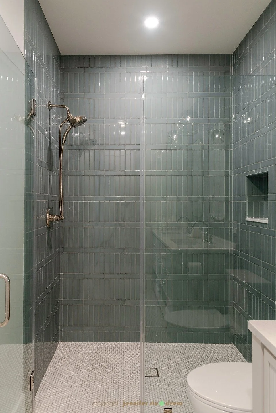 download - 2026-01-29T172448.317.jpeg