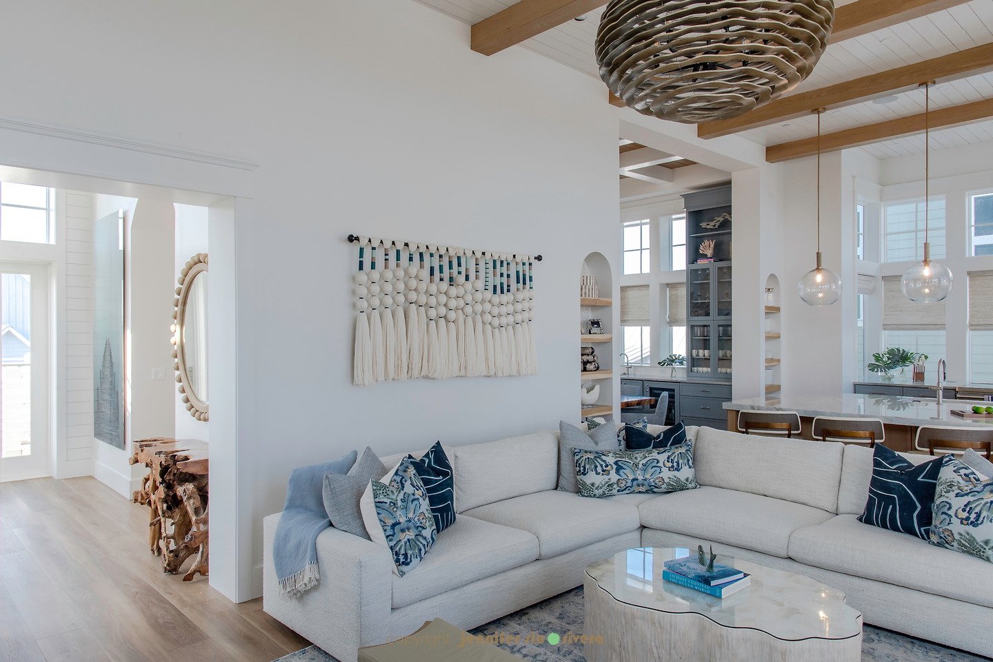 download - 2026-01-29T172455.617.jpeg