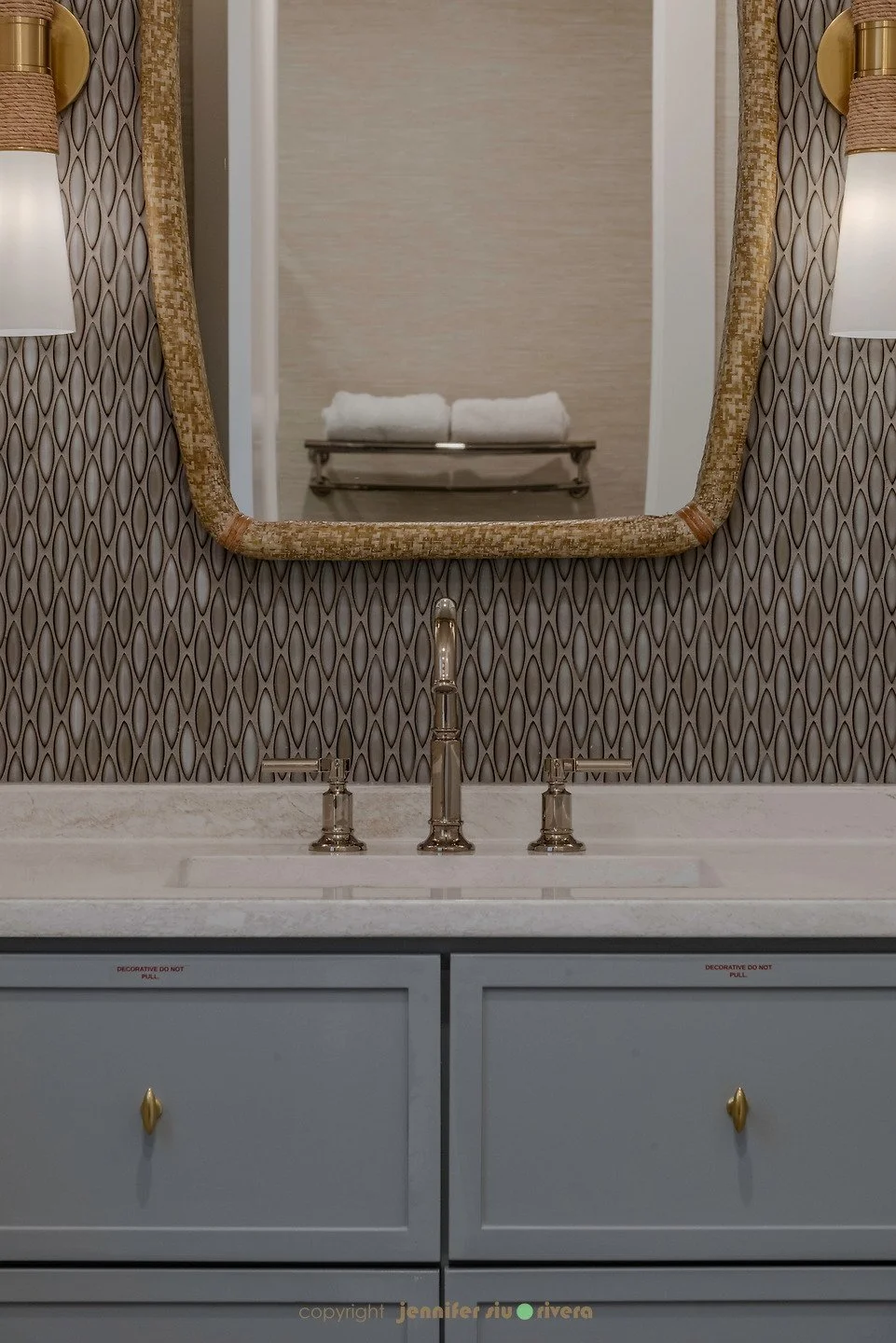 download - 2026-01-29T172448.778.jpeg