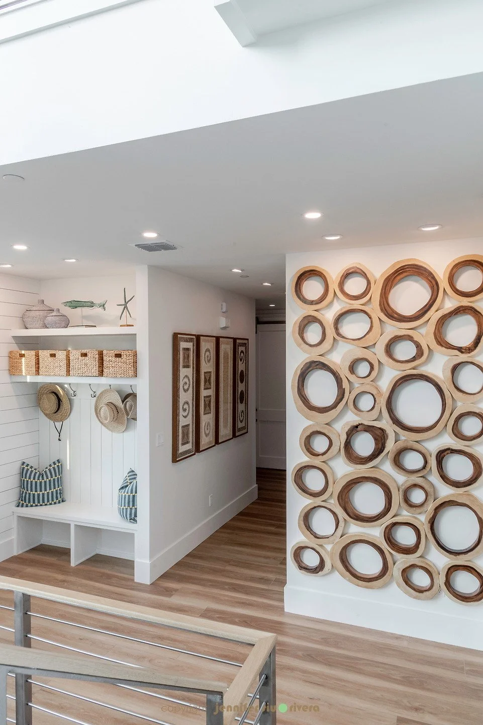 download - 2026-01-29T172449.467.jpeg